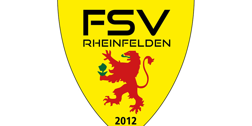 Logo Fsv News
